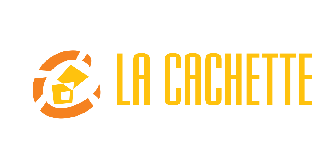 La Cachette - Casa de Fondue e Restaurante