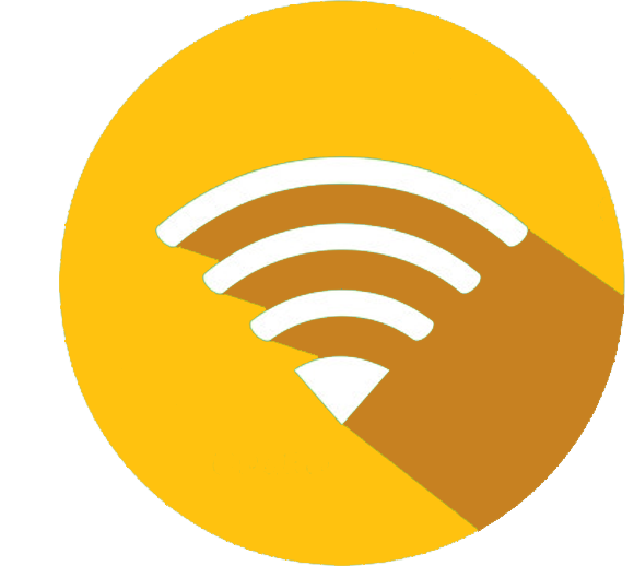 Wi-fi gratuito